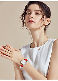 product-img-9