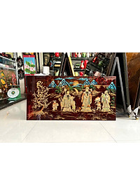 product-img-3