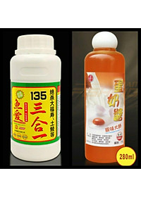 product-img-0