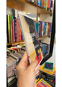 product-img-2