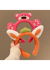 product-img-2