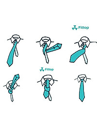 product-img-6