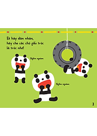 product-img-3