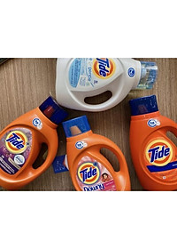 product-img-2
