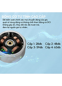 product-img-5