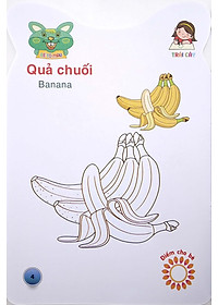 product-img-4