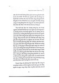 product-img-8