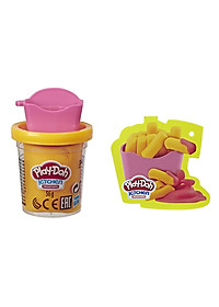 product-img-1
