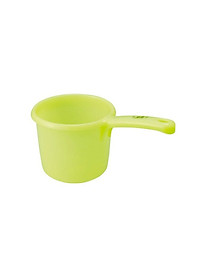 Gáo Nhựa Inomata 1,3 Lít - Hàng Nhập Khẩu Nhật Bản