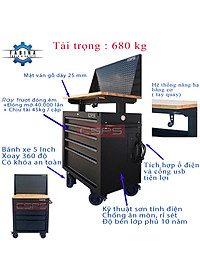 product-img-7