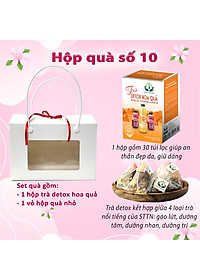 product-img-4