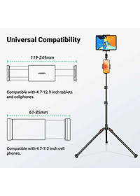 product-img-7