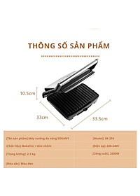 product-img-7