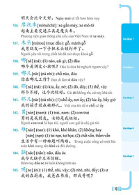 product-img-14