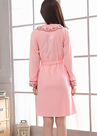 product-img-4