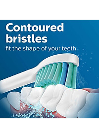 Đầu bàn chải điện Philips Sonicare C1 SimplyClean