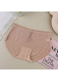 product-img-13
