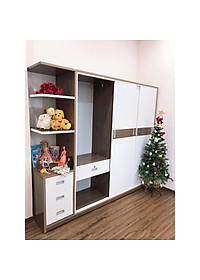 product-img-2