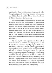 product-img-12
