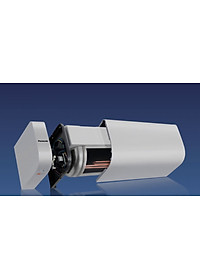 Bình nóng lạnh Panasonic DH-30HBMVW 30L, hàng chính hãng