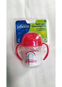 product-img-9