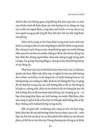 product-img-14