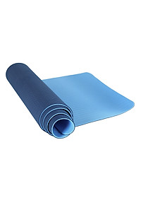 product-img-22