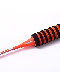 product-img-7