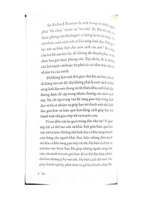 product-img-9