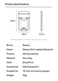 product-img-11