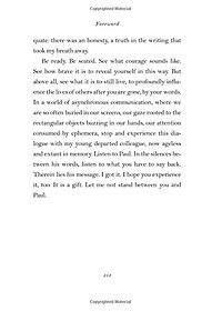 product-img-19
