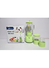 product-img-3