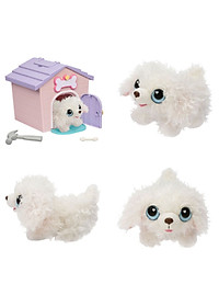 product-img-10