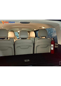 product-img-9