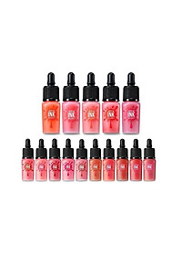 product-img-9