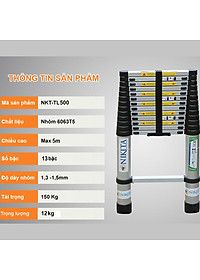 product-img-9