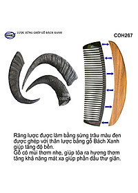 product-img-7