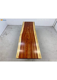 product-img-9