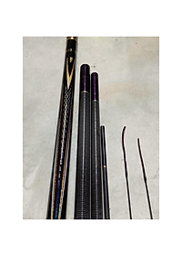 product-img-7