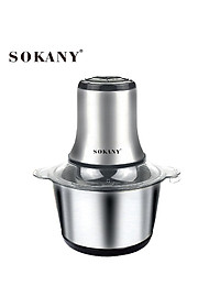 product-img-8