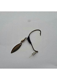 product-img-2