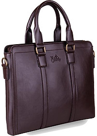 Cặp Công Sở  Yuumy Cayuumy01