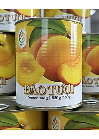 product-img-0