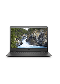 Laptop Dell Inspiron 3501 P90F005DBL (Core i3-1125G4/ 4GB/ 256GB PCIE/ 15.6 FHD/ Win10) – Hàng Chính Hãng