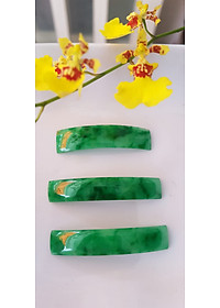 product-img-16