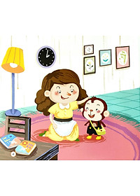 product-img-6