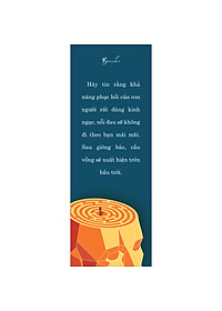 Sách Tâm Lý Học Hiện Đại - Nhìn Thấu Tâm Can, Thay Đổi Tâm Trí (Tặng Kèm Bookmark)