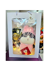 product-img-3