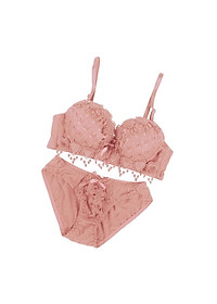 product-img-4