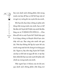 product-img-10